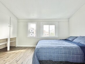 149 Burgar St in Welland, ON - Building Photo - Building Photo