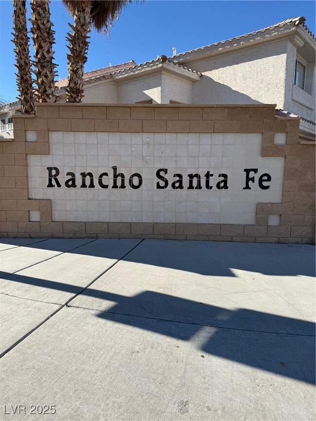 5208 Standing Rock Pl