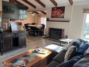 1 Bar Heart Dr in Prescott, AZ - Building Photo - Building Photo