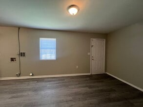 1415 Bryant St in Gastonia, NC - Building Photo - Building Photo