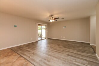 32830 N Sandstone Dr in San Tan Valley, AZ - Building Photo - Building Photo