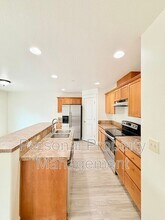 3114 NW 47th Dr in Camas, WA - Building Photo - Building Photo