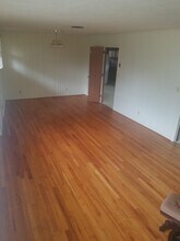 503 3rd Ave NE in Jacksonville, AL - Building Photo - Building Photo