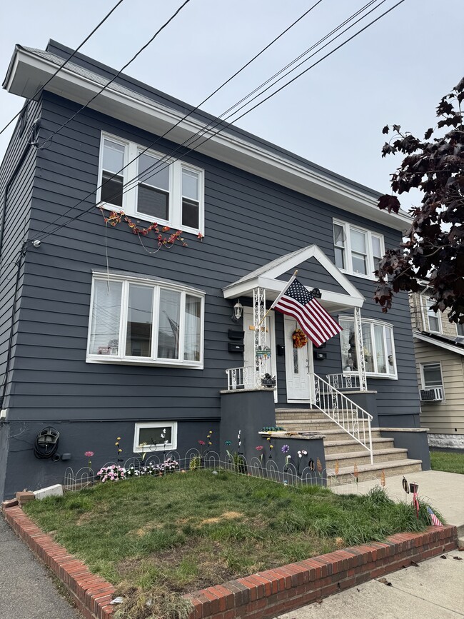 39 Devon St, Unit B