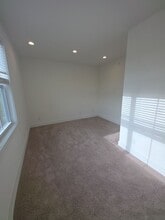 153 Allison Way in Algood, TN - Building Photo - Building Photo