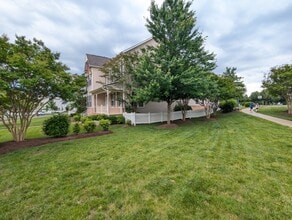 726 Potomac View Pkwy in Brunswick, MD - Building Photo - Building Photo