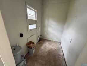 804 Williams St in Boaz, AL - Building Photo - Building Photo