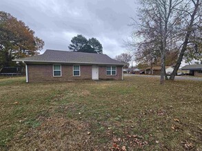 10 Meadowlark Dr in Cabot, AR - Building Photo - Building Photo