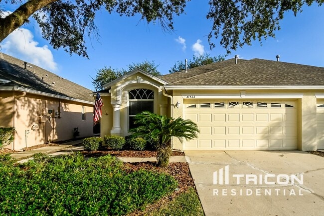 property at 31422 Shaker Cir