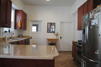 1156 E 3rd Ave in Salt Lake City, UT - Building Photo - Building Photo