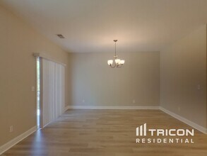 338 Bronze Dr in Lexington, SC - Building Photo - Building Photo