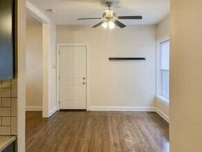 827 W Roscoe St, Unit 857-3S in Chicago, IL - Building Photo - Building Photo