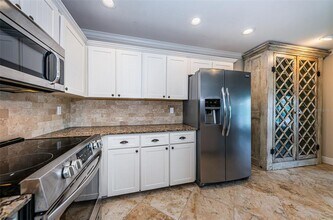4916 Milano Ct NE in St. Petersburg, FL - Building Photo - Building Photo