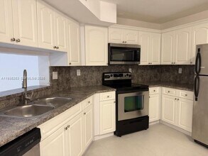 1280 S Franklin Ave in Homestead, FL - Building Photo - Building Photo