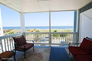 property at 1308 Carolina Beach Ave N