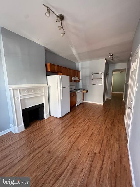 property at 923 N 28th St