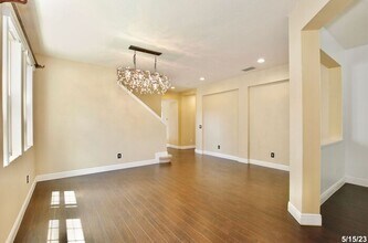 8068 Edgewood Forest Dr in Orlando, FL - Building Photo - Building Photo
