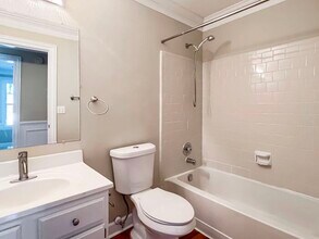 310 Knoll Ridge Ct in Alpharetta, GA - Building Photo - Building Photo