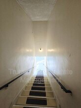 1705 Fremont Ave in South Pasadena, CA - Building Photo - Building Photo