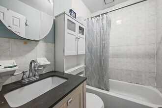 1-24 Beach 27th St in Queens, NY - Building Photo - Building Photo