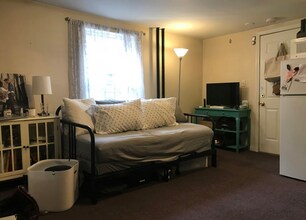 32 Anderson St, Unit 2 in Boston, MA - Building Photo - Building Photo