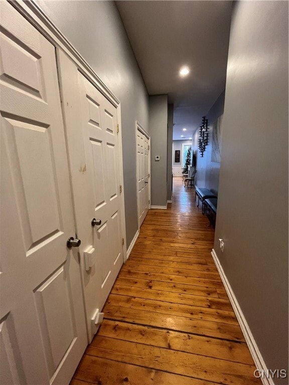 2 W Park Row in Clinton, NY - Building Photo - Building Photo