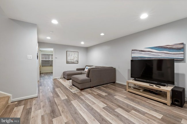 9315 Dawkins Crest Cir, Unit 9315 Dawkins Crest Cir in Bristow, VA - Building Photo - Building Photo