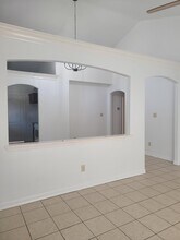 2500 Tahiti Dr, Unit 1 in Edinburg, TX - Building Photo - Building Photo
