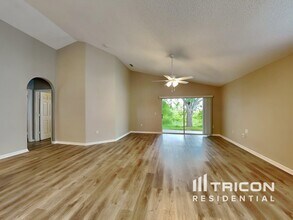 947 Kenbar St in Haines City, FL - Building Photo - Building Photo