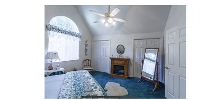 7128 Snyder Ridge Rd in Mariposa, CA - Building Photo - Building Photo