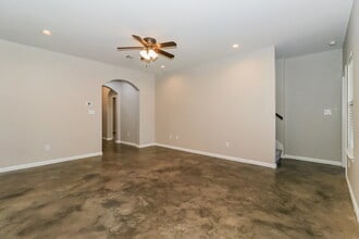 701 Algerita Dr in Georgetown, TX - Building Photo - Building Photo