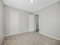 1312 Weiss St photo'