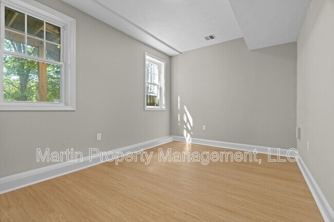 7 Gorham St in Chelmsford, MA - Building Photo - Building Photo