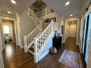 2610 Shofield Ct in Tracy, CA - Building Photo - Building Photo