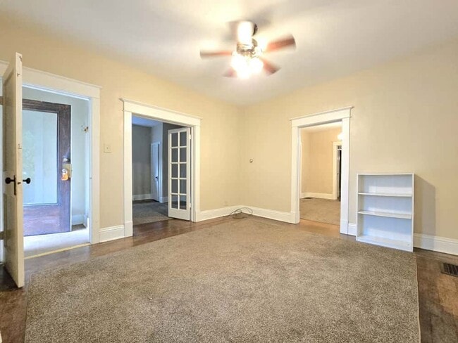 218 E Navarre St in South Bend, IN - Building Photo - Building Photo