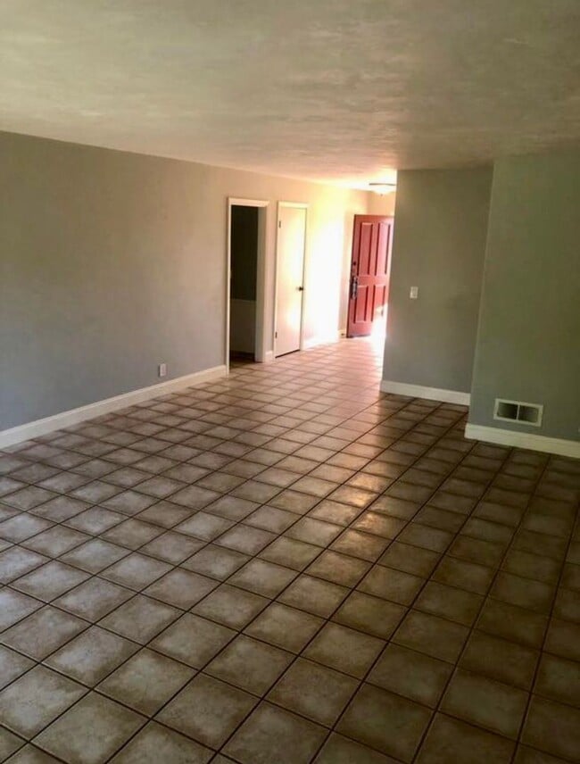 756 San Jacinto Dr in Salinas, CA - Building Photo - Building Photo