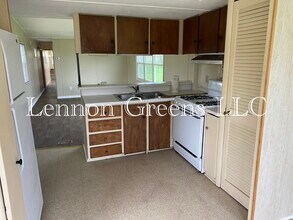 1164 S Overland Dr in Lennon, MI - Building Photo - Building Photo
