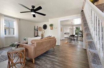 532 W 5th Ave in Oshkosh, WI - Building Photo - Building Photo