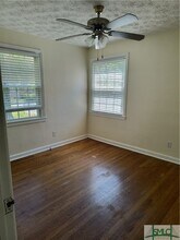 3123 Robertson Ave in Savannah, GA - Building Photo - Building Photo