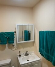 1746 Sattler Dr, Unit Home in Concord, CA - Foto de edificio - Building Photo