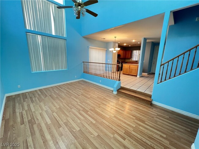 property at 1543 Stone Valley Ave