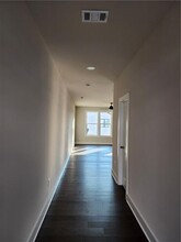 1235 Weatherway Ln in Cumming, GA - Building Photo - Building Photo