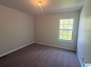 132 Lola St in Springville, AL - Building Photo - Building Photo