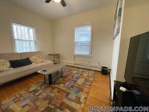 20 Pompeii St in Boston, MA - Building Photo - Building Photo