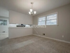 321 Briercliff Dr in Columbia, SC - Building Photo - Building Photo