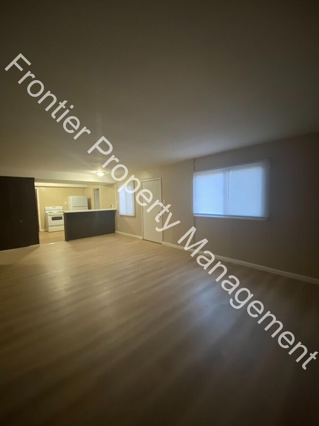 property at 6855 Woodhurst Dr