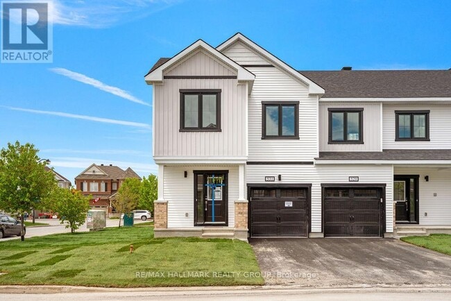 property at 531 Brigatine Ave