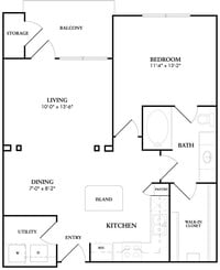 The Atlantic Memorial photo'