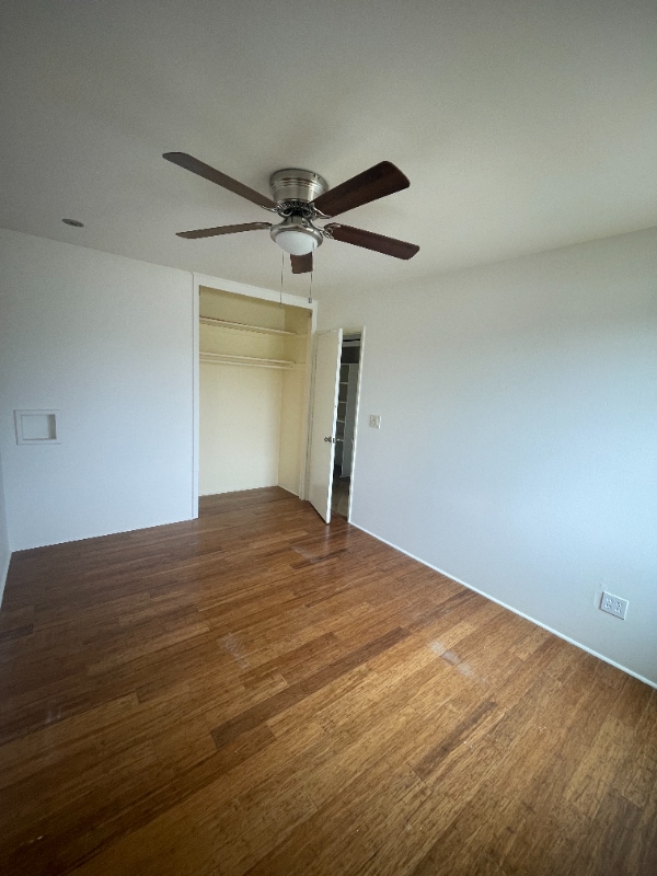 3722 Conrad Ave in San Diego, CA - Building Photo - Building Photo