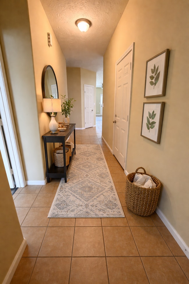 21421 E Wallis Dr in Porter, TX - Building Photo - Building Photo